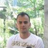 antony1