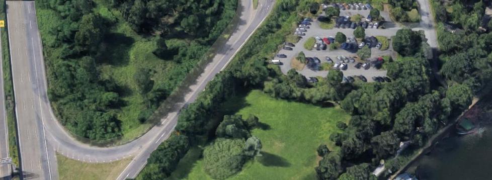 Parkplatzsex Oberhausen Parkplatzsex Oberhausen