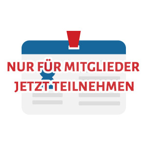 thorsten2012001