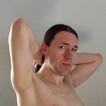 will ficken com remseck am neckar will ficken com remseck am neckar