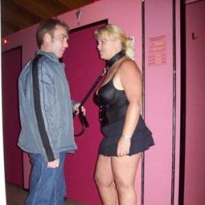 MäNner Im Pornokino MäNner Im Pornokino