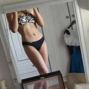 poppen.dd joy sexkontakte poppen.dd joy sexkontakte