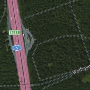 karlsruhe pornokino parkplatz sex a5 karlsruhe pornokino parkplatz sex a5